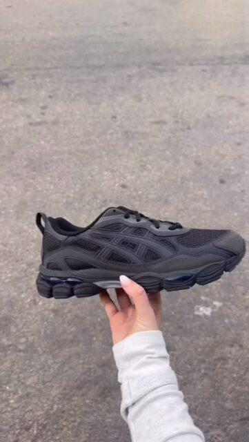 New ASICS GEL JUST Landed!
לפרטים והזמנות מוזמנים לפנות אלינו בפרטי !