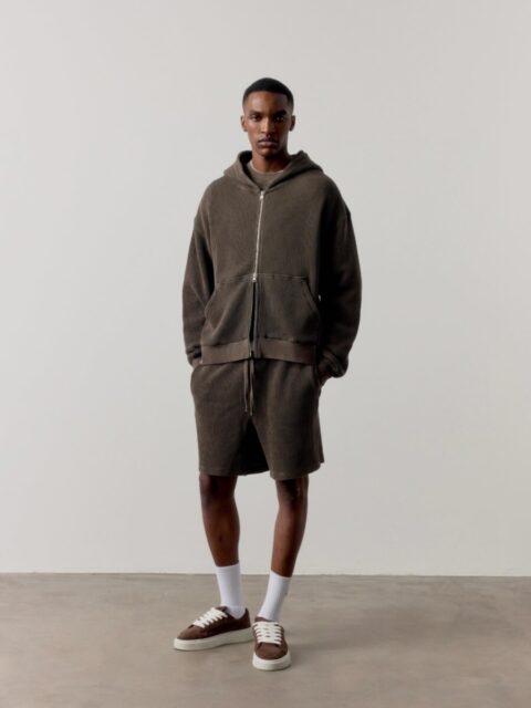 NEW Collection @thecoutureclub