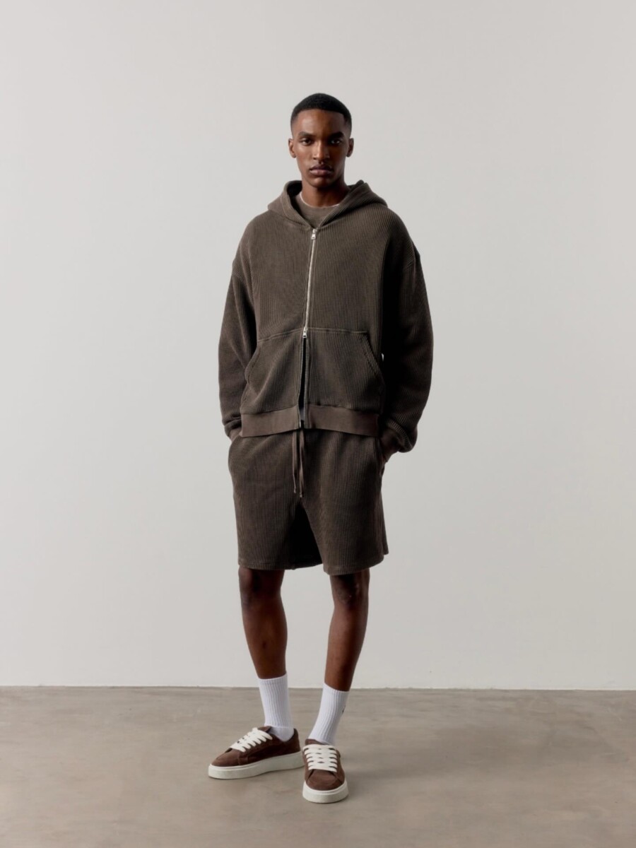 NEW Collection @thecoutureclub