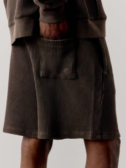 NEW Collection @thecoutureclub