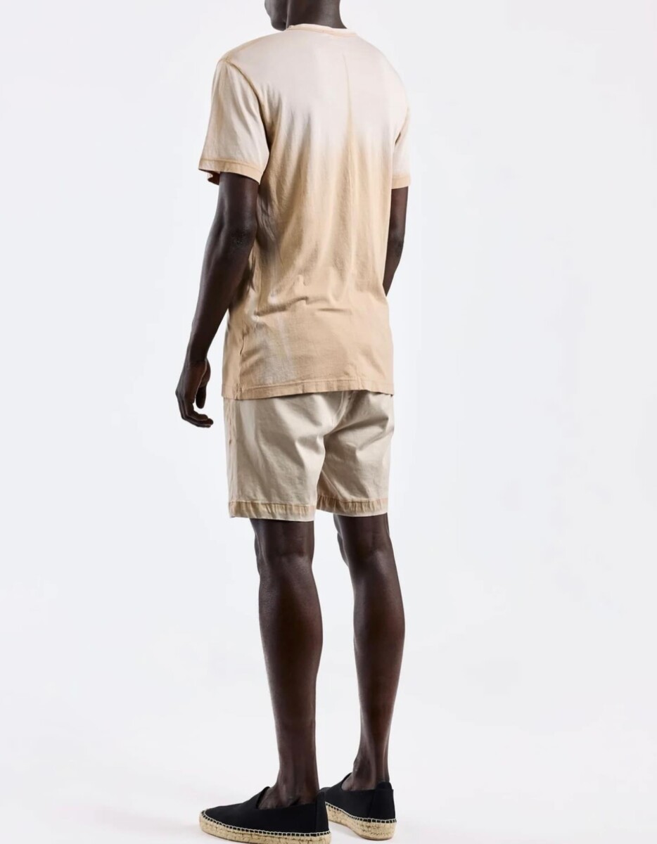 COTTON CITIZEN BEIGE CAST