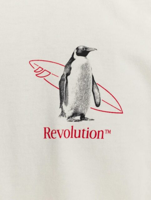 @revolutionof1995