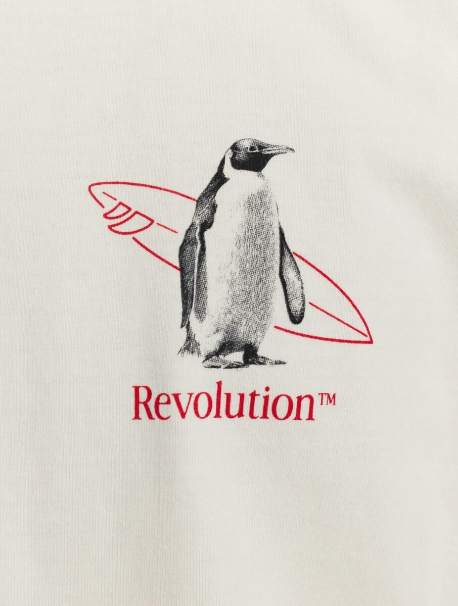 @revolutionof1995