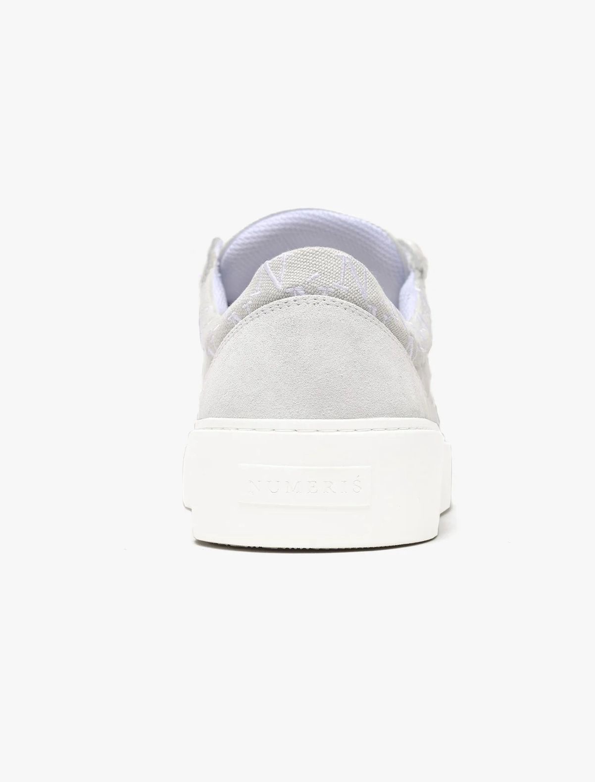 NUMERIŚ SIGNET - SHADOW – תמונה 4