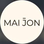 @mai__jon