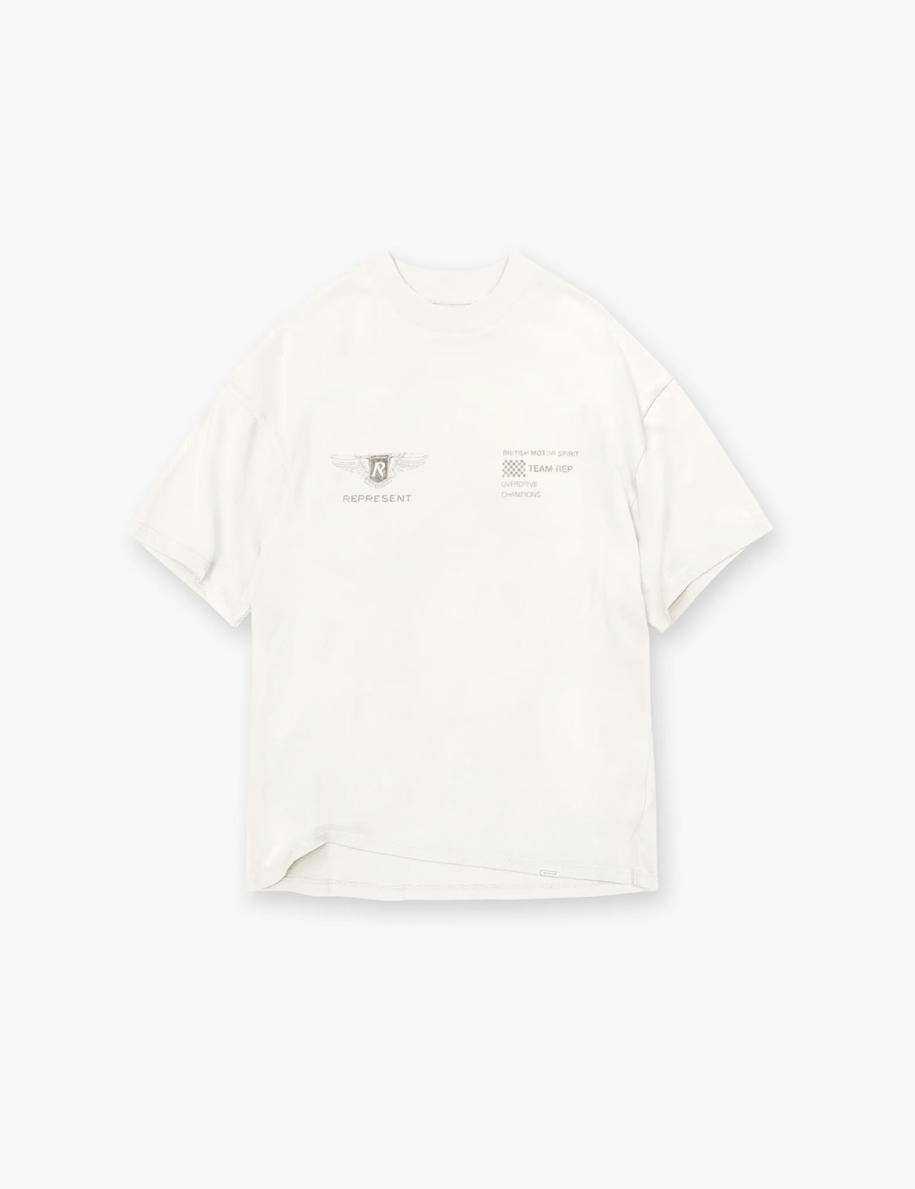 Team Rep T-Shirt