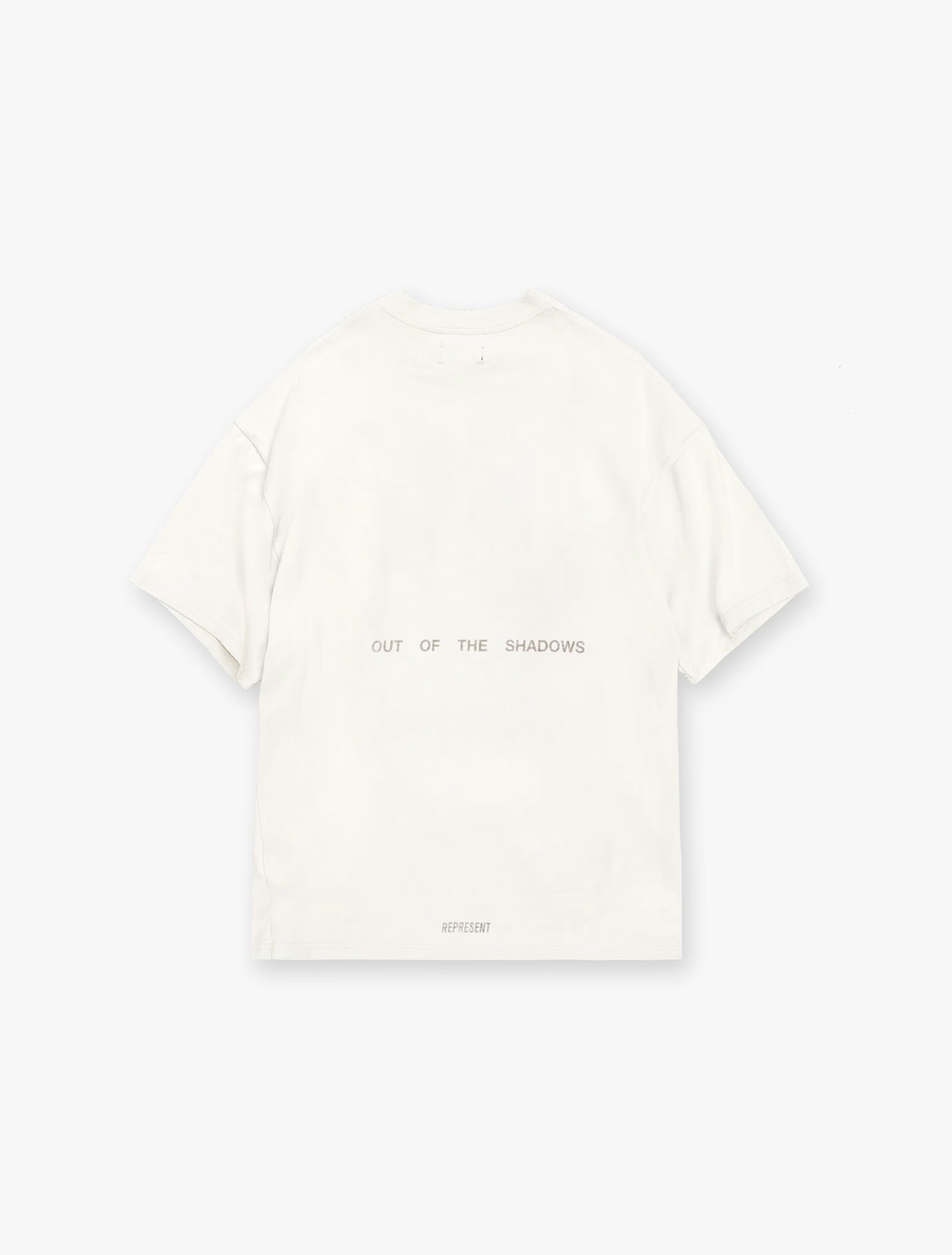 Team Rep T-Shirt – תמונה 2