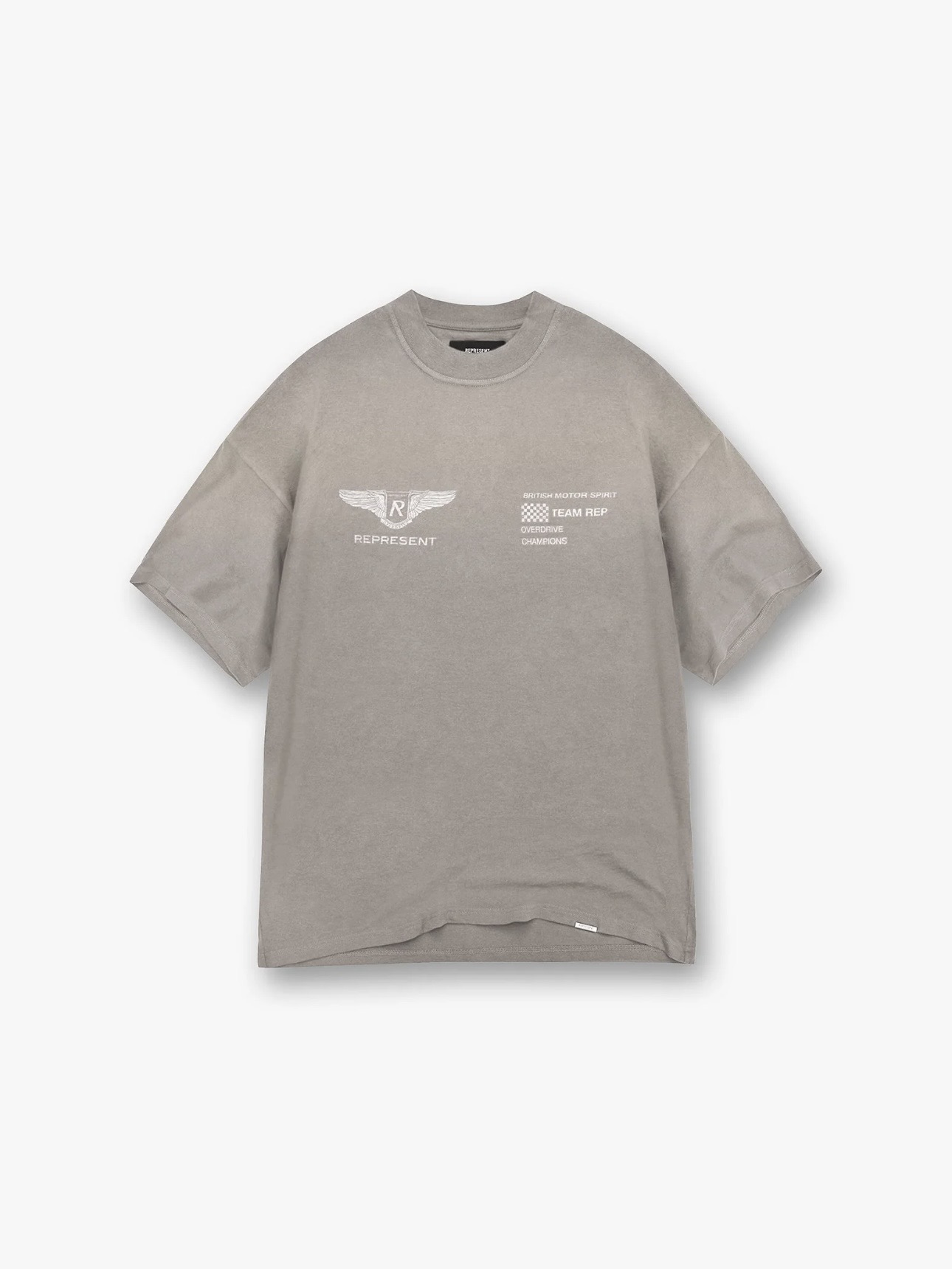 Team Rep T-Shirt