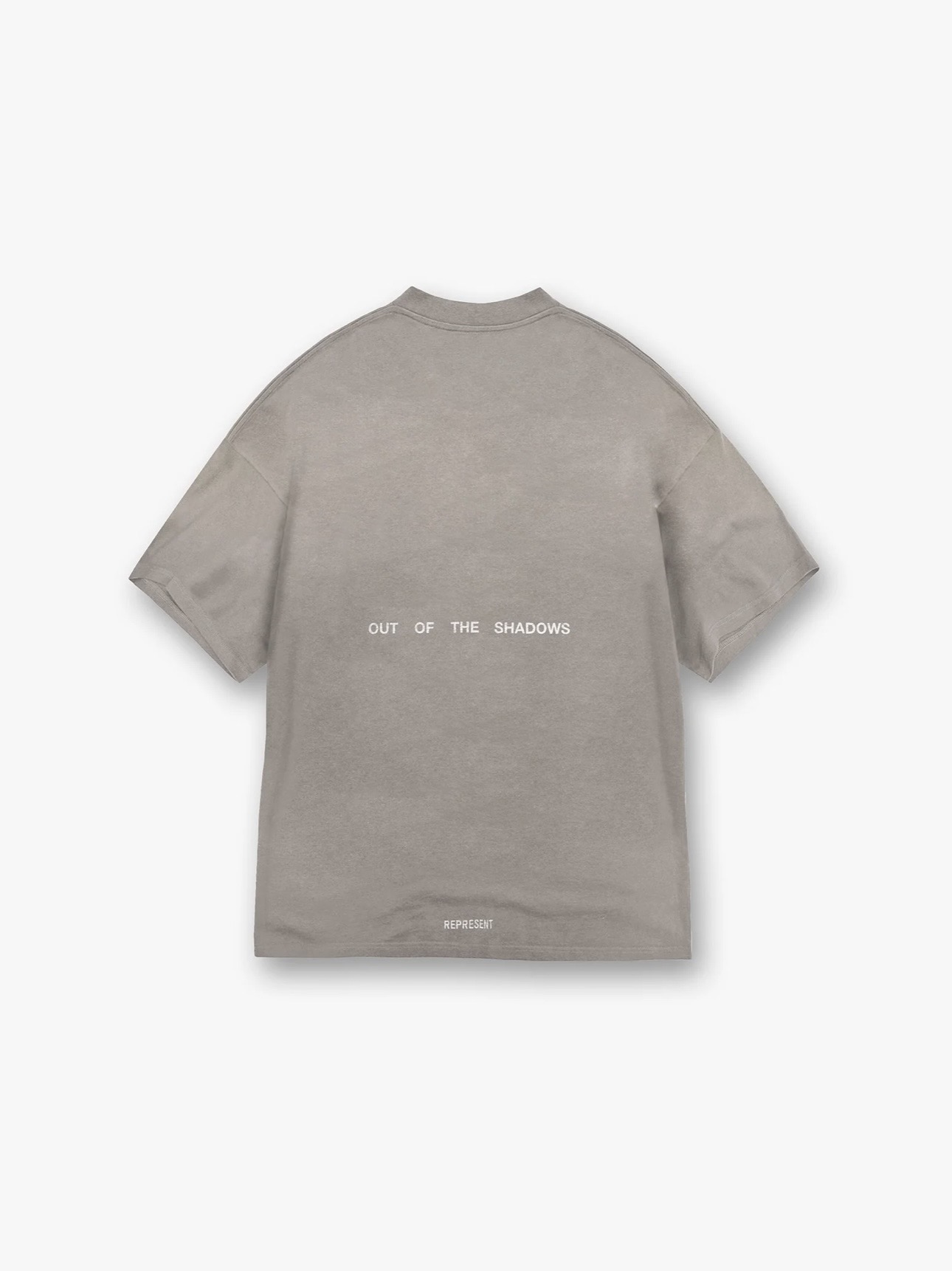 Team Rep T-Shirt – תמונה 2