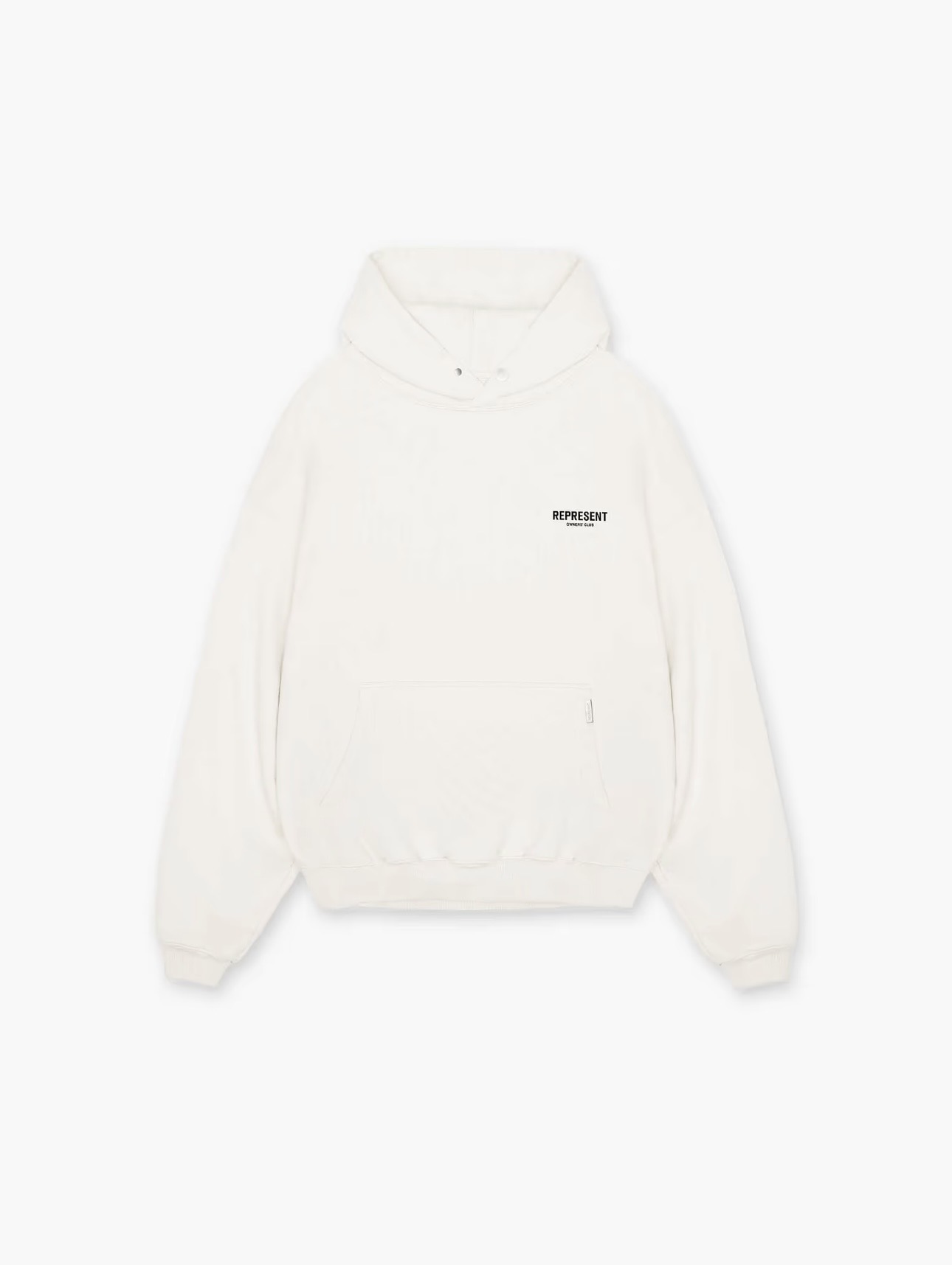 Represent Owners Club Hoodie