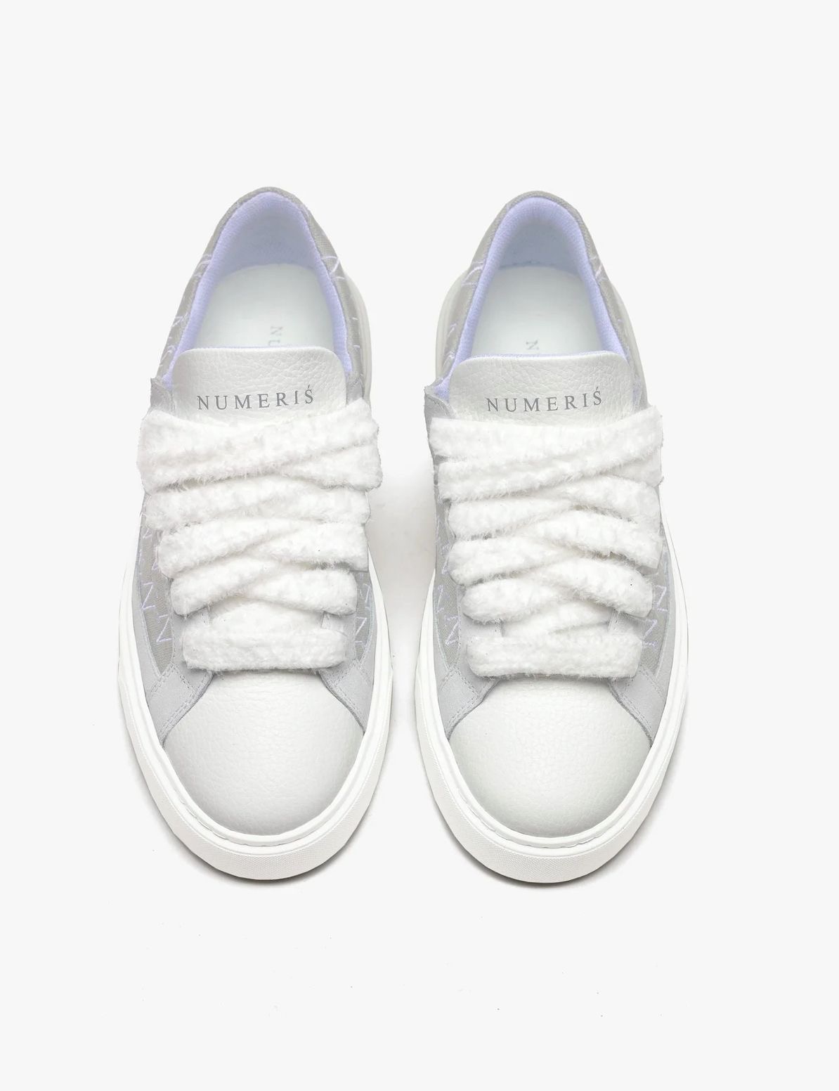 NUMERIŚ SIGNET - SHADOW – תמונה 3