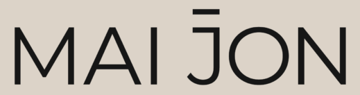 MAIJON