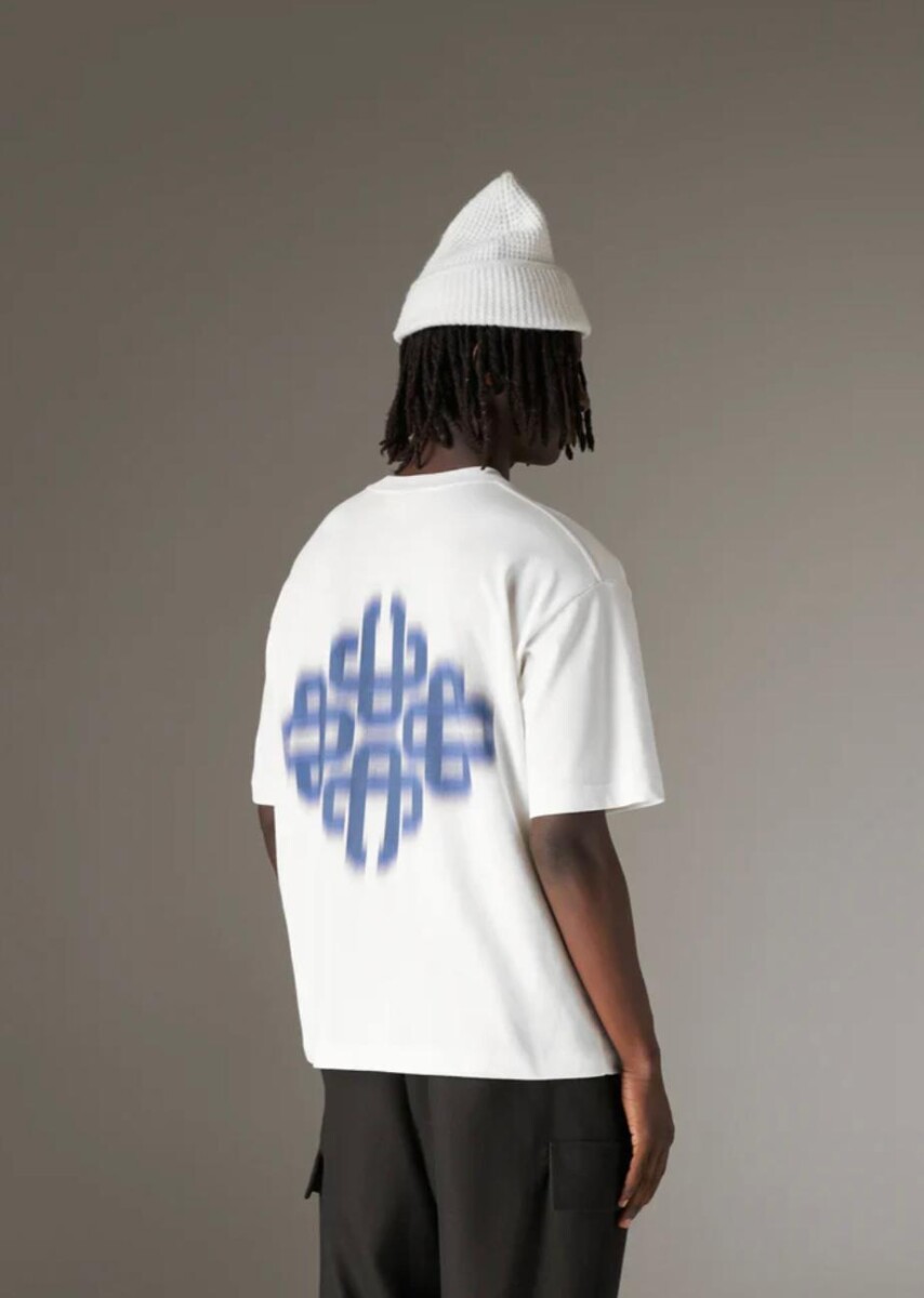 WhatsApp Image 2026-02-25 at 12.26.25