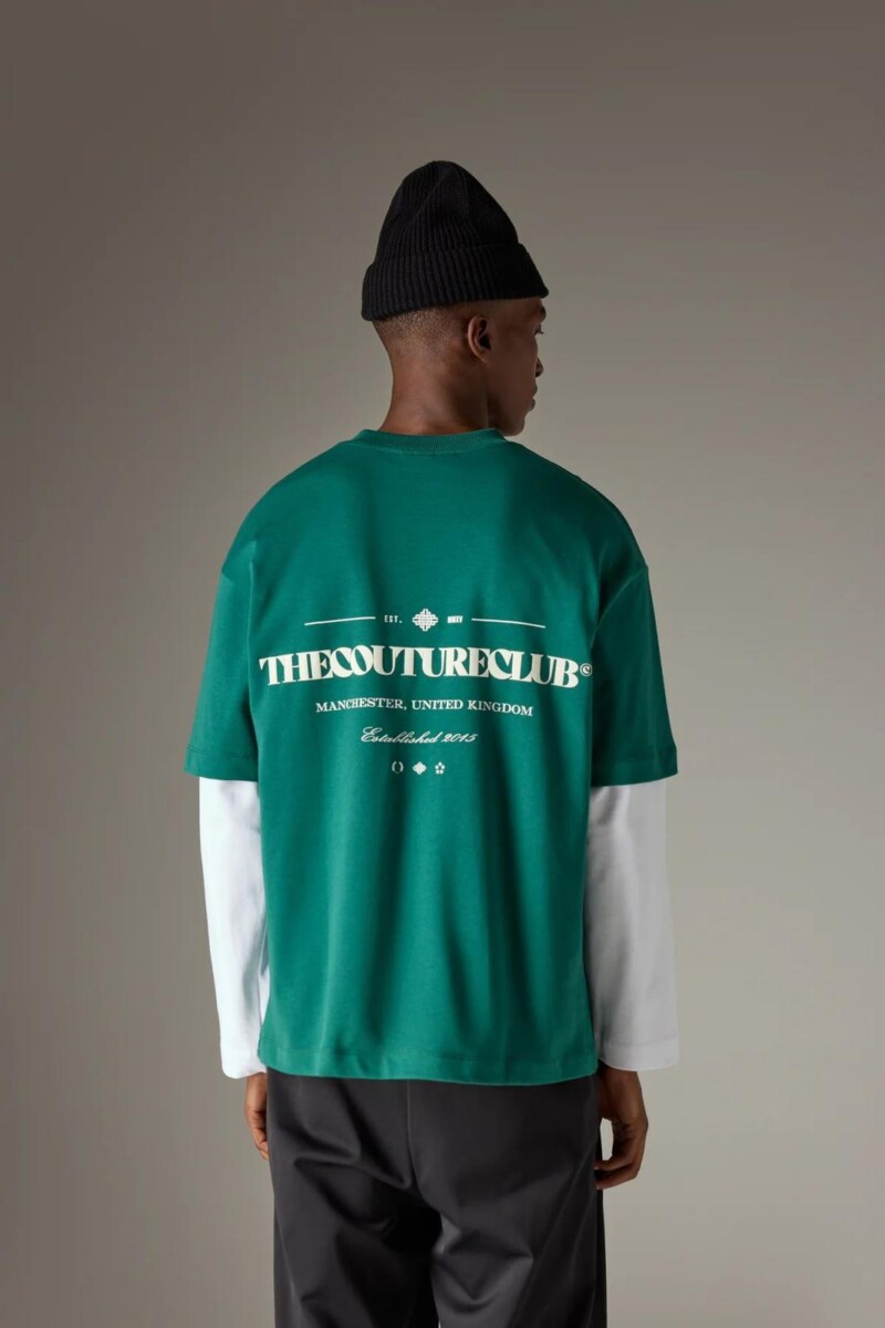 WhatsApp Image 2026-02-25 at 12.26.26 (1)