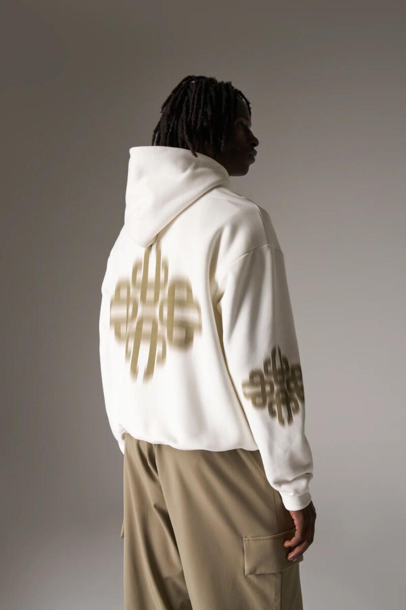 WhatsApp Image 2026-02-25 at 12.26.26 (2)