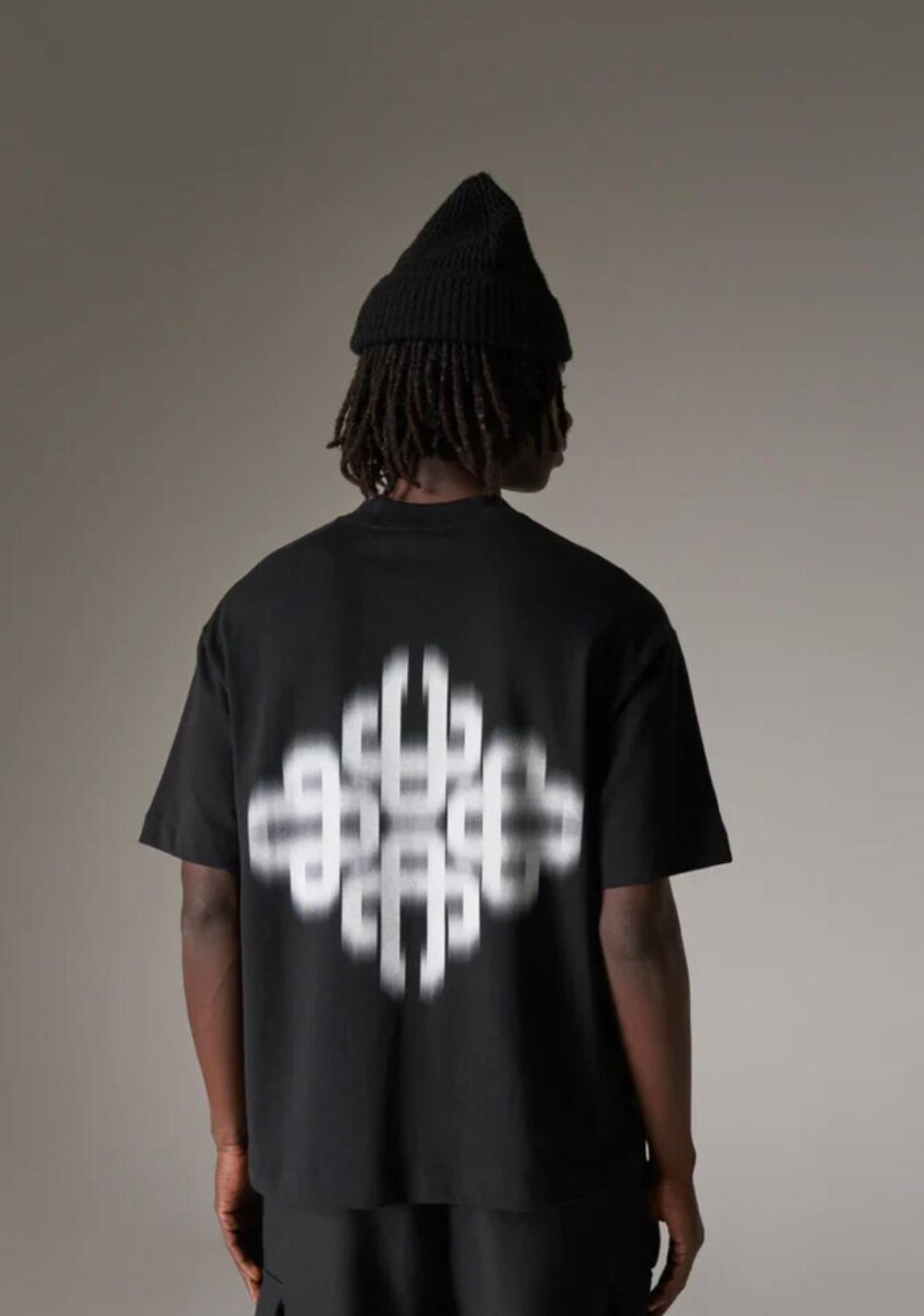 WhatsApp Image 2026-02-25 at 12.26.26