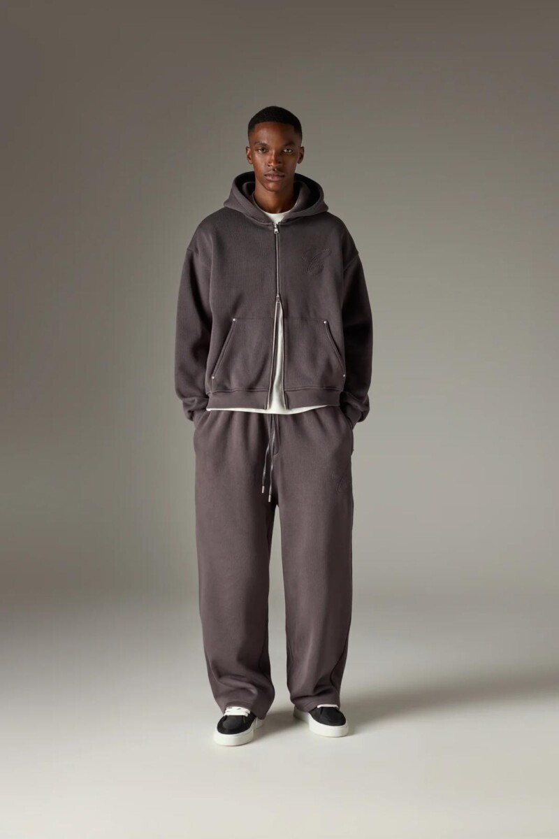 WhatsApp Image 2026-02-25 at 12.26.27 (1)